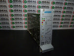  VICKERS EEA-PAM-571-A-32 - CARD, AMPLIFIER, VALVE TYPE CVU__EFP1, POWER AMPLIFIER Image