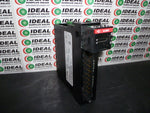  ALLEN-BRADLEY 1756-IA16 - MODULE, 16PT, 120VAC, 50/60HZ, 13mA Image