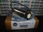  ALLEN BRADLEY 873CDDNP1000E2 PROXIMITY SWITCH Image