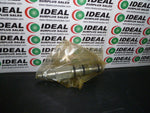  SUN HYDRAULICS PRDB-LEN - VALVE Image