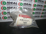  NORGREN 3000-10 - FILTER, AUTO DRAIN Image