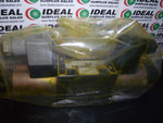  Parker Hannifin PHCP86024324 Directional Valve Image