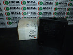  SUN HYDRAULICS EFISOFU6A3 VALVE Image