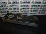  Piab M63 Vacuum Pump 400kPa 60PSI Image