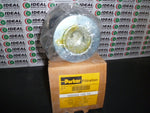  Parker Filtration Filter Element 932340Q 10Q YH Image