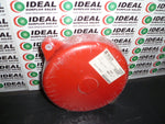  Brady 65561 Gate Valve Lockout 2.5"-5" Image
