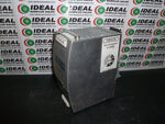  Allen Bradley 800TD1 Mushroom Head Push Button Image