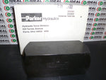  PARKER HANNIFIN C2020S6520MR VALVE Image