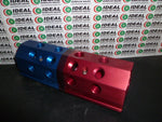  CITO PRODUCTS IM610ABCDE101012N MANIFOLD Image