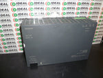  SIEMENS 6EP1437-2BA10 Power Supply Image