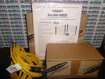  BANNER GMMDSDINT1T2 DUAL LIGHT SCREEN CONTROLLER Image