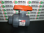 HAYWARD ISN49525 Image