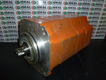  SIEMENS 1FK60836AZ219ZZ9ZS03 MOTOR Image