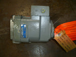  OILGEAR PVWH-15-LDFB-CNSNTH-VB - GEAR BOX Image