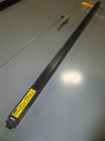  BANNER MSXLR4824 Receiver Image