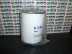  EATON VICKERS EATONVIV0211B1R03 FILTER Image
