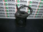  ELECTRIC COIL A356CCB COIL Image