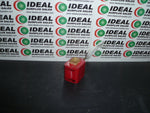  Decco 9-1473M Coil 115 Volts 60Cy Image