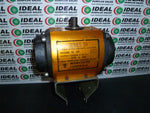  WORCESTER 1039 Image