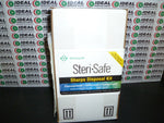  STERICYCLE 1Q1V2 KIT Image