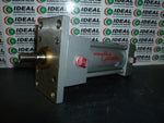  MILWAUKEE CYLINDER LH31RR CYLINDER REPAIRED Image