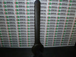  WILLIAMS BW709 WRENCH Image
