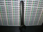  MARTIN 709 - WRENCH, 1-1/2IN, OPEN, HEAVY DUTY INDUSTRIAL, 13-1/4"" OL Image