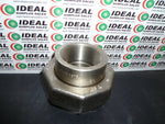  PENN B462A20 COUPLING Image