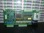  PHOENIX CONTACT SIMET908 BOARD REPAIRED Image
