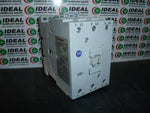  ALLEN-BRADLEY 100-C72DJ10 - CONTACTOR, ELE, MODULE CONTROL SYSTEM, 3 POLE, 24 DC Image