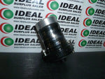  Clippard R451 Binary Trigger Valve Minimatic Image
