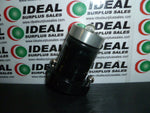  CLIPPARD MINIMATIC R-402 - VALVE, 4-WAY Image