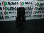  Norgren R07-100-RNKA Regulator /8" PTF Ports Image