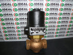  MAGNATROL 18A23W VALVE Image