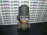  MAGNATROL 18A23W VALVE Image