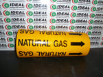  LEGI SIGN SN15PM28 MARKER Image