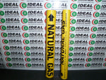  BRADY 4160241625 MARKER Image