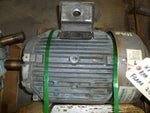  SIEMENS TYPERGZP Image
