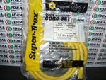  TPC WIRE & CABLE 84406 CABLE Image