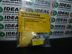  TURCK BIM1KEAP6XH1141 PROXIMITY SWITCH Image