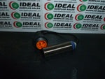  TELEMECANIQUE XS618B1MAL01U78 PROXIMITY SWITCH Image