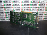  Welding Technology 900-8113-2m0 PC Board Image