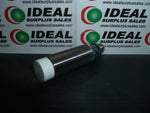  IFM IG5841 Inductive Sensor IGK3012-BPKG/US-100-DPS Image
