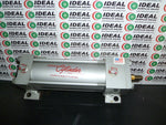  MILWAUKEE CYLINDER LH42245 CYLINDER Image