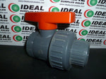  HYTEK 31913008 BALL VALVE Image