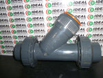  FIP ITALY DN4050112 VALVE Image