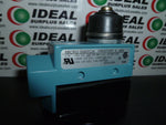  HONEYWELL BZV62RN Image