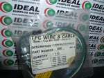  TPC WIRE & CABLE 89300 Image