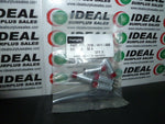  DIALIGHT 507-3918-1471-600 LAMP Image