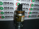  HYSON TNK400X75 SHOCK ABSORBER Image